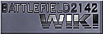 BF2142Wiki